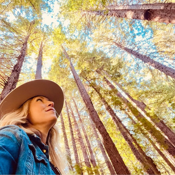 Meet your Posher, Karri - Picture 4 of 7